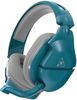 Turtle Beach Stealth 600 Gen 2 (Teal) Wireless Gaming Headset | Xbox Series X & Xbox One