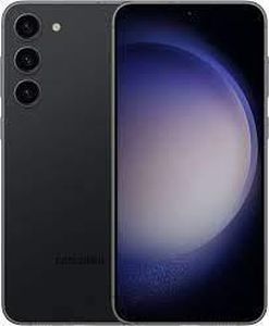 Samsung Galaxy S23+ 512GB phantom black