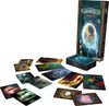 Mysterium: Secrets & Lies