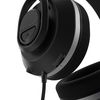 Turtle Beach Recon 500 multiplatform wired headphones | 3.5mm