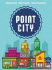 Point City