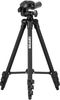 Camrock tripod TA10, black