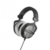 Beyerdynamic DT 990 PRO Wired Headphones (Black) 3.5mm / 6.3mm