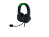 Razer Kaira X Wired Gaming Headset | Xbox