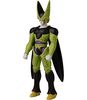 Dragon Stars: Limit Breaker Series - Cell Final Form statue | 17 cm