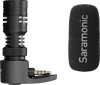 SARAMONIC SMARTMIC+ SMARTPHONE MICROPHONE 3.5mm