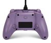 PowerA Nano Enhanced Wired Controller For Xbox Series X|S - Lilac