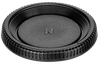 digiCAP Nikon Camera Body Cap