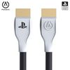 PowerA Ultra High Speed HDMI Cable for PlayStation 5 |2.1 8K60hz/4k120hz