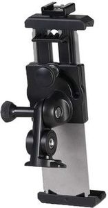 Joby tablet tripod mount GripTight Tablet PRO 2 Mount