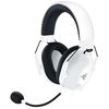 Razer BlackShark V2 Pro White Edition Wireless Gaming Headset