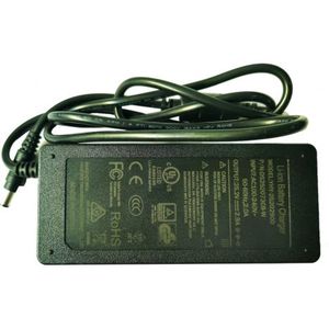 CHASING M2 AC-ADAPTER