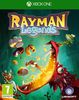 Rayman Legends Xbox One