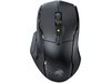 Roccat Kone Air Black Wireless Gaming Mouse