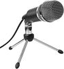 FIFINE K668 USB MICROPHONE