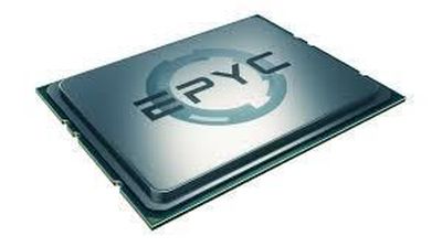 CPU EPYC X64 7702 SP3 OEM/200W 2000 100-000000038 AMD