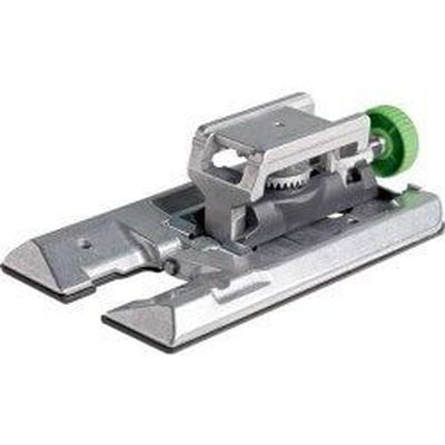 Kampinis atraminis padas FESTOOL WT-PS 420