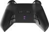 PDP Victrix Pro BFG wireless controller for XBOX & PC (Black)