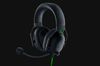 Razer BlackShark V2 X Gaming Headset | 3.5mm