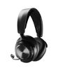 SteelSeries Arctis Nova Pro wireless headset + GameDAC | PC/PS4/PS5