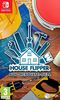 House Flipper NSW