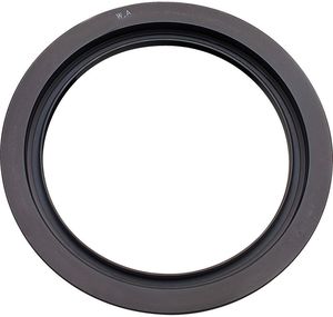 Lee adapter ring wide 67mm