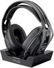 RIG 800 PRO HD Black Wireless Gaming Headset | PC