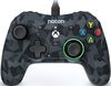 Nacon Revolution X Xbox X/S & One Wired Joystick (Urban Camo)