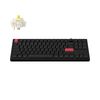 Keychron Q3 Max 80% wireless mechanical keyboard (Q3M-M4S)