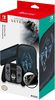 HORI The Elder Scrolls V Skyrim Limited Edition Accessory Set for Nintendo Switch