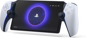 Sony PlayStation Portal Remote-Player