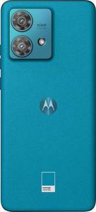 Motorola Edge 40 8/256 Caneel Bay