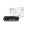 Xerox Everyday Toner TN-3480 Toner cartridge, Black