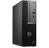 Dell OptiPlex 7020 SFF i3-14100/8GB/512GB/Intel Integrated/Win11 Pro/Eng kbd+mouse/3Y ProSupport NBD OnSite Warranty | Dell
