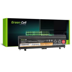 Green Cell Battery Lenovo L560 00NY486 11,1V 4,4Ah