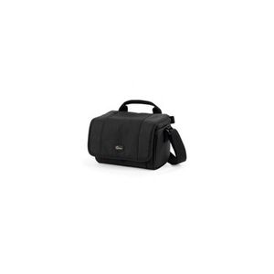 Dėklas Lowepro Stockholm 110 Black