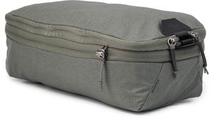 Peak Design Travel Packing Cube Small, sage