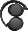 Audio Technica ANC900BT wireless headphones (Black) | Bluetooth