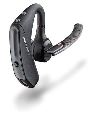 Plantronics Voyager 5220 headset