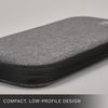 PowerA Nintendo Switch Case - Charcoal