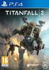 Titanfall 2 PS4