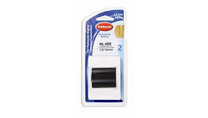 HAHNEL DK BATTERY PANASONIC HL-006