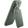 Peak Design Mobile Wallet Stand, sage