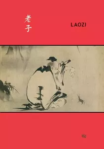 Audio Laozi