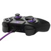 VICTRIX PRO BFG wireless controller | PS5, PS4 & PC