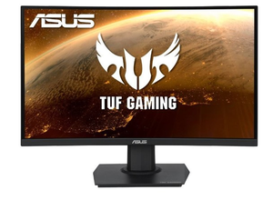Asus VG24VQE TUF Gaming