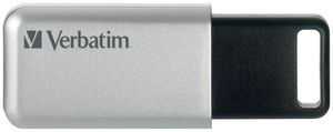 Verbatim Secure Data Pro 32GB USB 3.0
