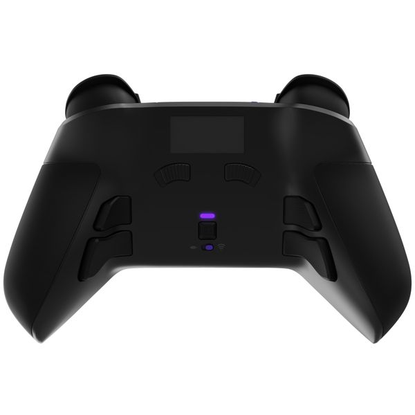 VICTRIX PRO BFG wireless controller | PS5, PS4 & PC - Kaina nuo