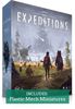 Expeditions