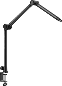 SmallRig 4324 Desk Overhead Photography / Live Streaming Bracket